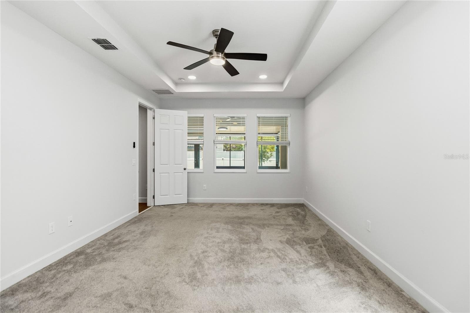 Single Family Residence at 2510 CEDAR SHAKE CT, OVIEDO, photo 18 of 45