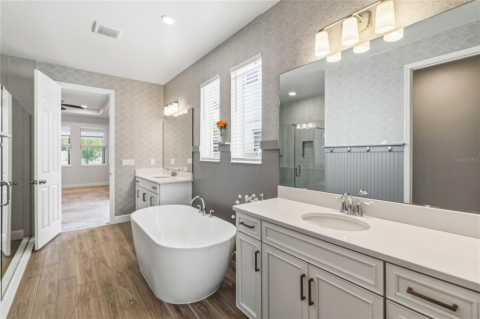 Single Family Residence at 2510 CEDAR SHAKE CT, OVIEDO, photo 20 of 45