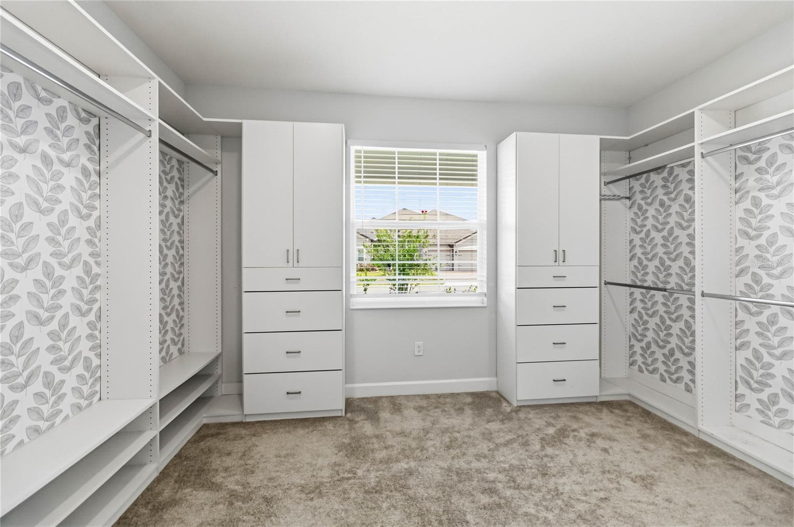 Single Family Residence at 2510 CEDAR SHAKE CT, OVIEDO, photo 21 of 45