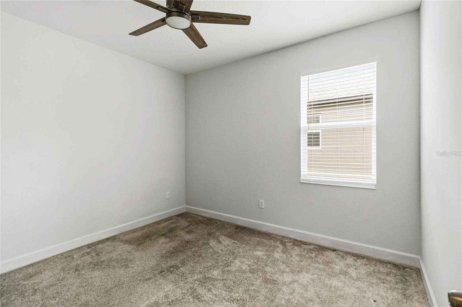 Single Family Residence at 2510 CEDAR SHAKE CT, OVIEDO, photo 22 of 45