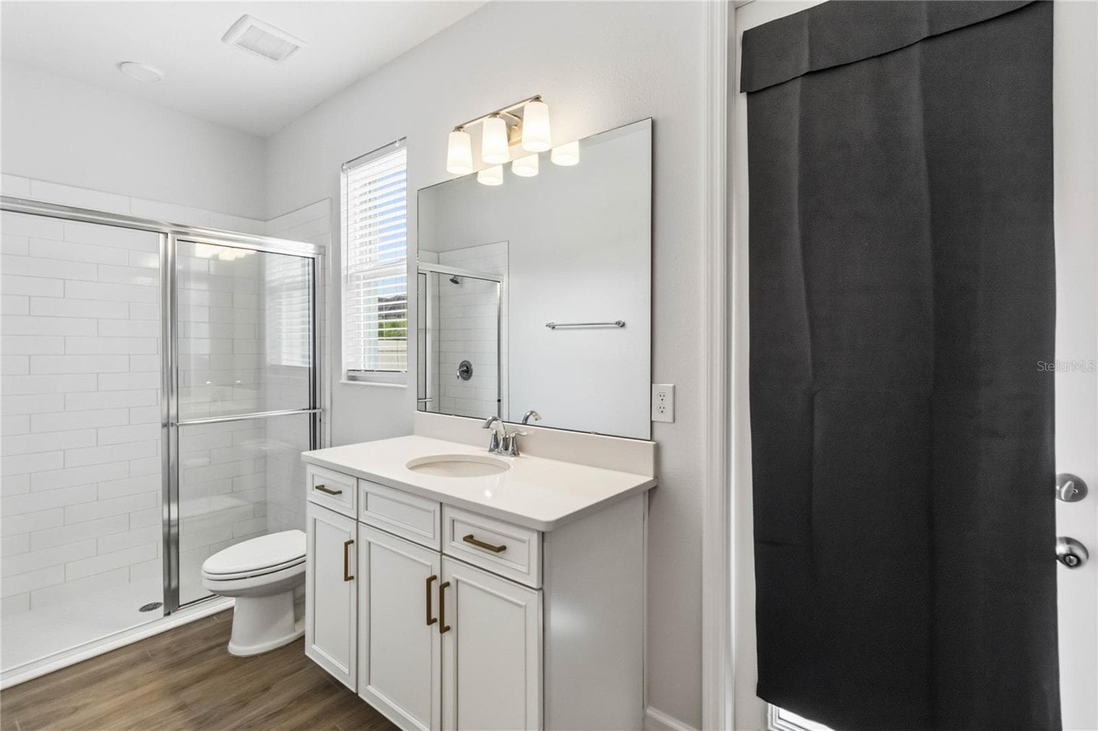 Single Family Residence at 2510 CEDAR SHAKE CT, OVIEDO, photo 23 of 45