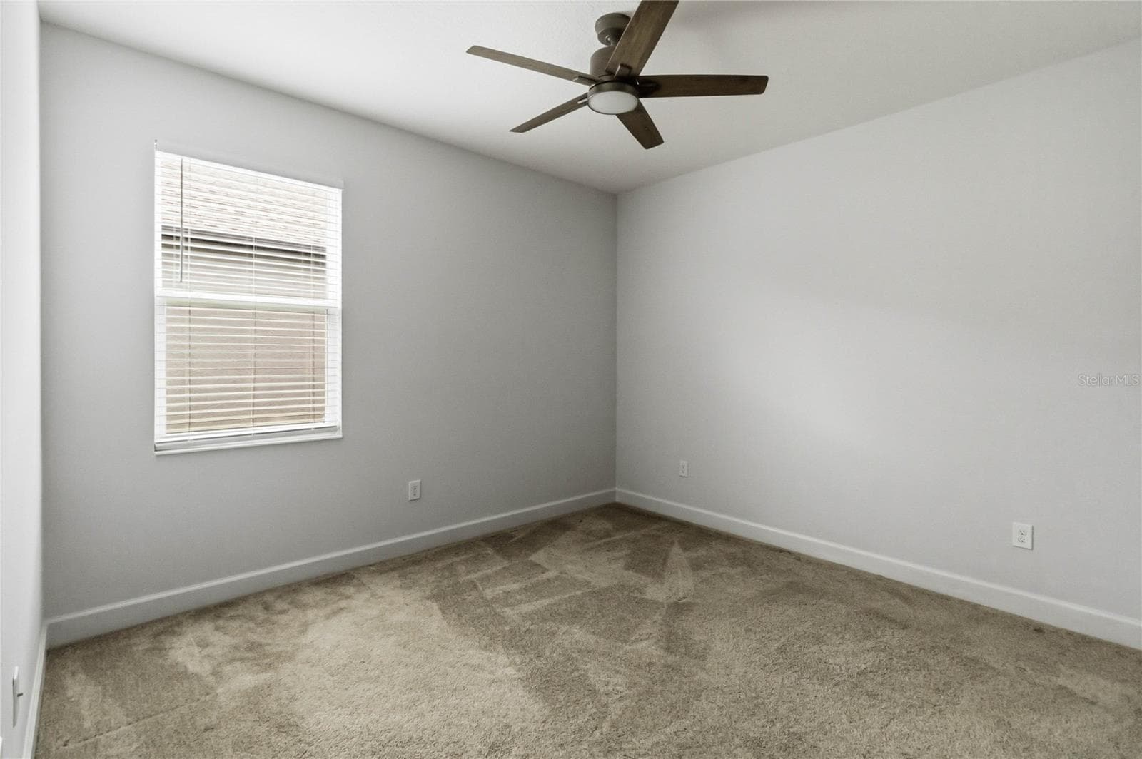 Single Family Residence at 2510 CEDAR SHAKE CT, OVIEDO, photo 24 of 45