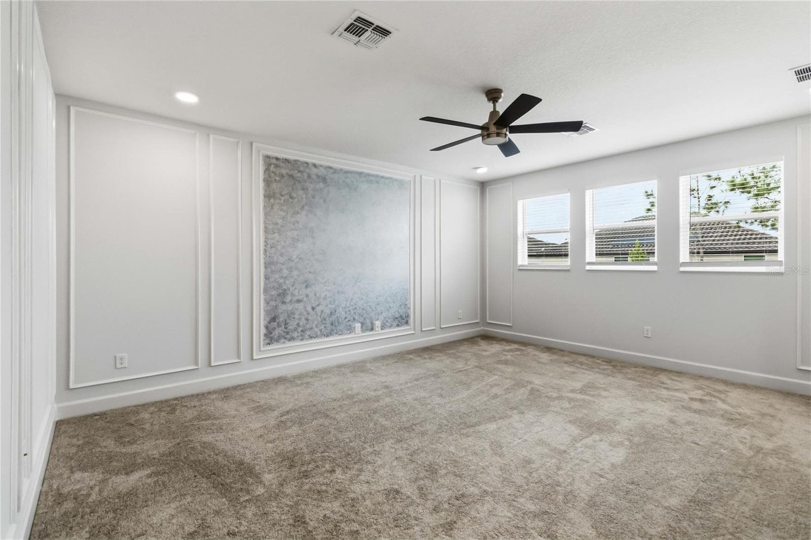 Single Family Residence at 2510 CEDAR SHAKE CT, OVIEDO, photo 29 of 45