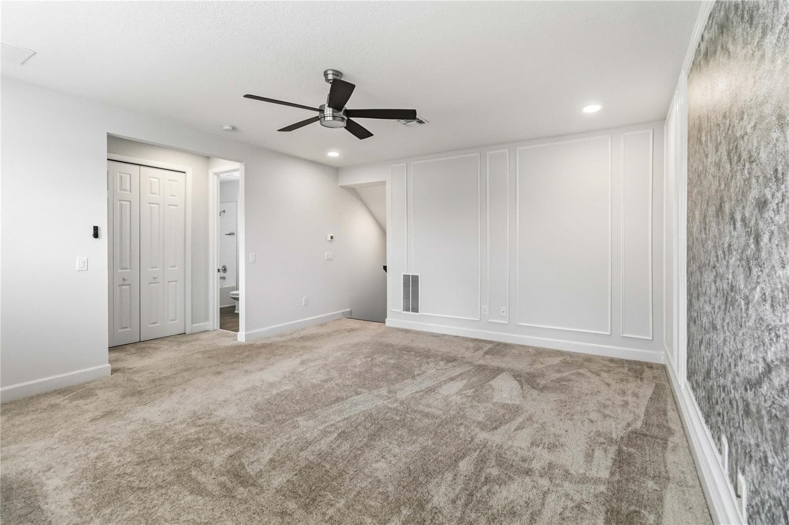 Single Family Residence at 2510 CEDAR SHAKE CT, OVIEDO, photo 30 of 45