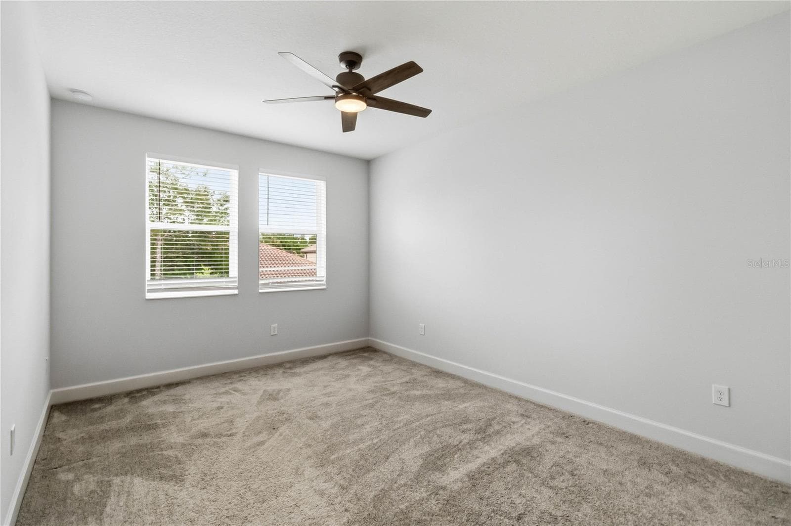 Single Family Residence at 2510 CEDAR SHAKE CT, OVIEDO, photo 31 of 45