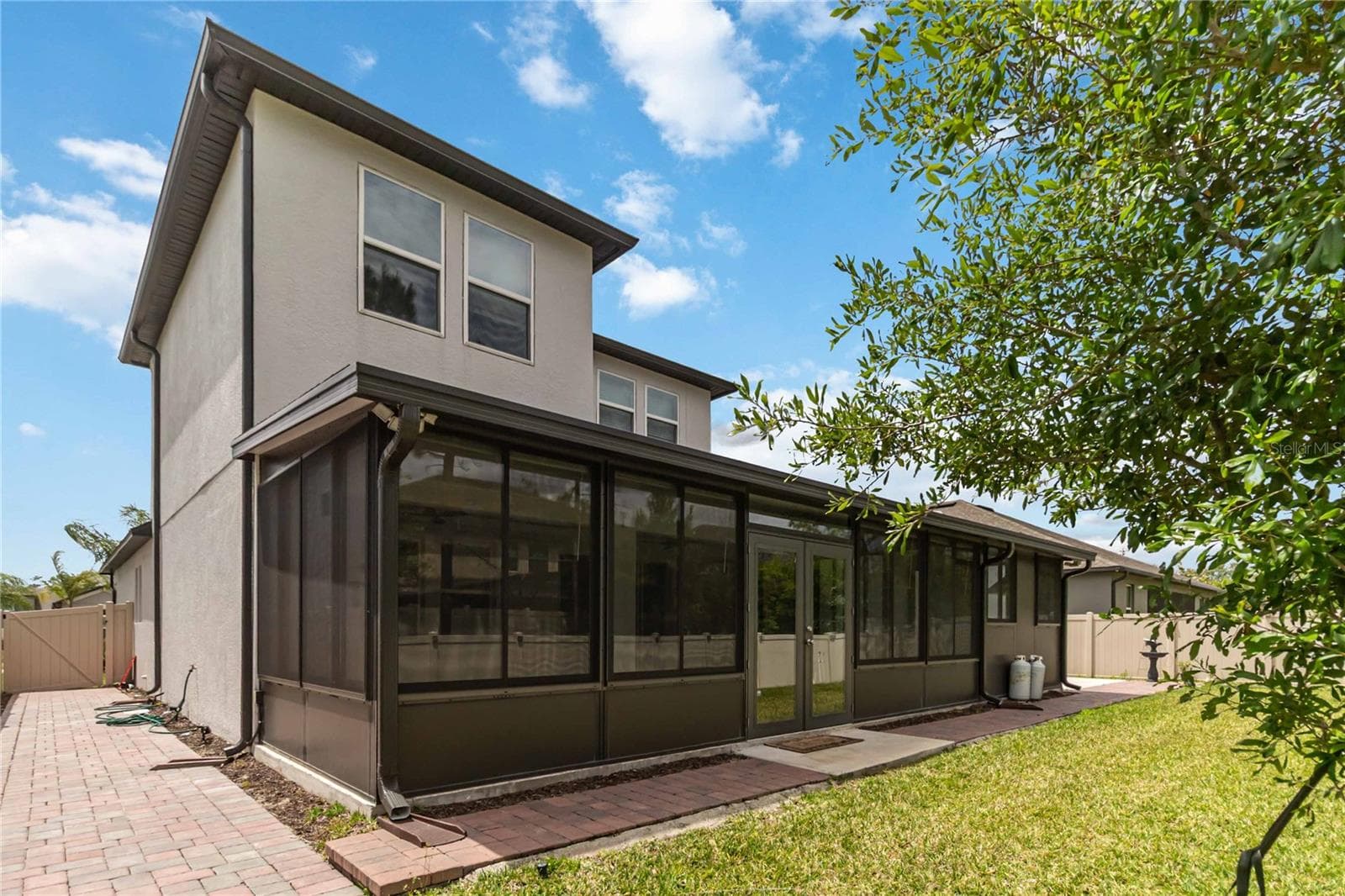 Single Family Residence at 2510 CEDAR SHAKE CT, OVIEDO, photo 41 of 45