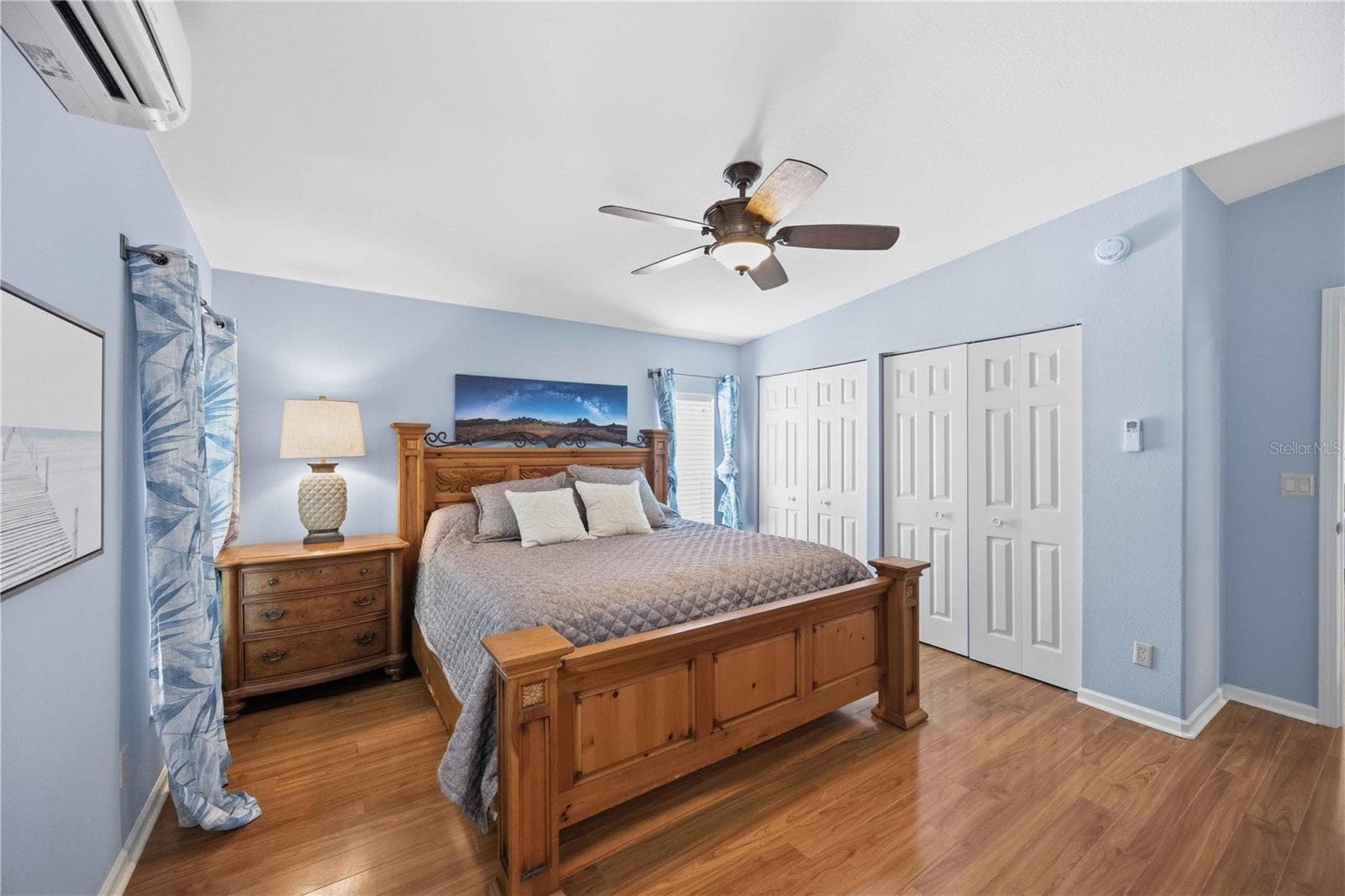Manufactured Home at 18 EMDEN CIR, PUNTA GORDA, photo 21 of 58