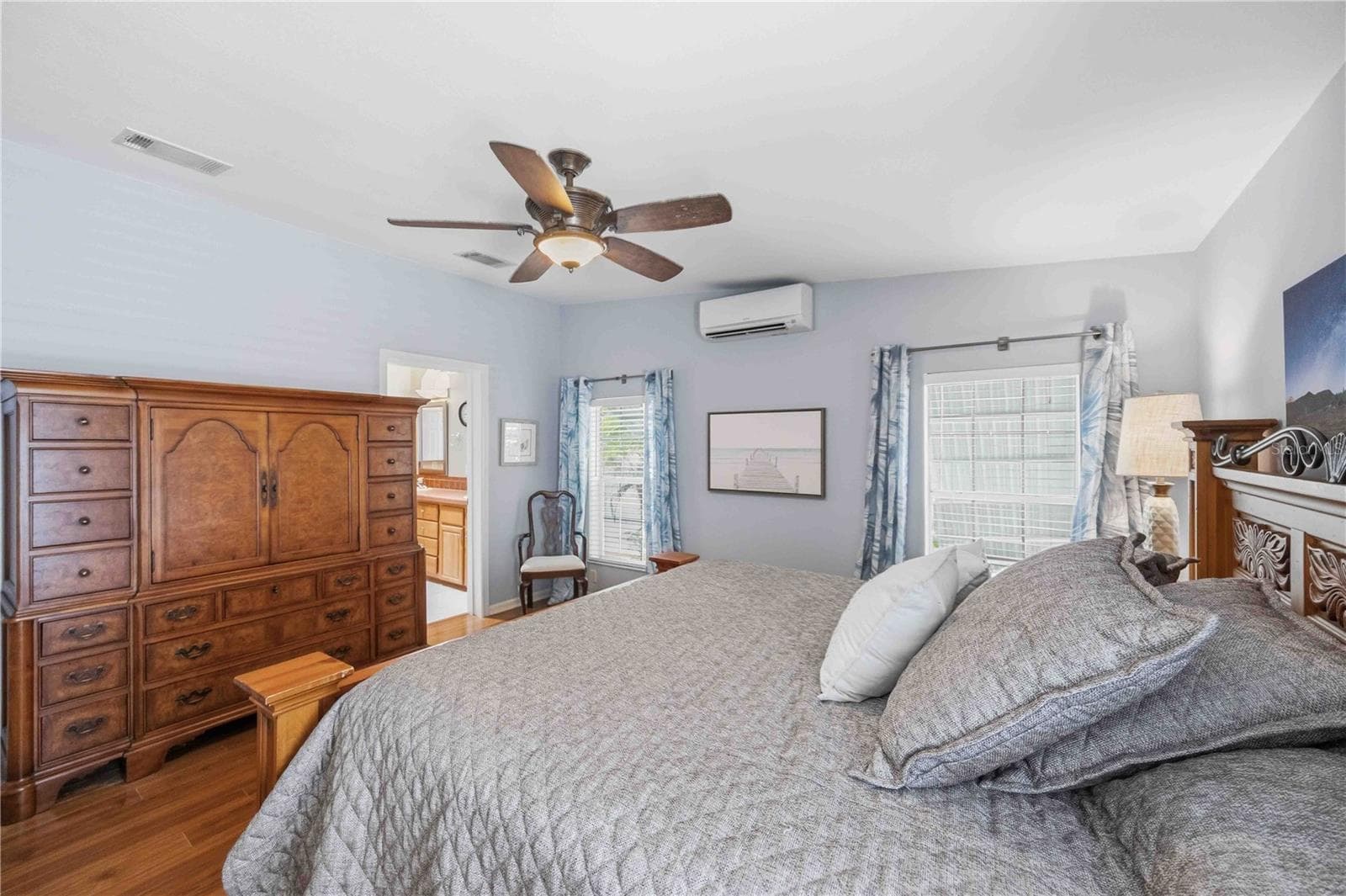 Manufactured Home at 18 EMDEN CIR, PUNTA GORDA, photo 23 of 58