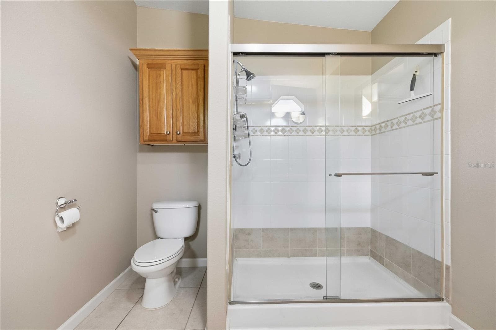 Manufactured Home at 18 EMDEN CIR, PUNTA GORDA, photo 26 of 58