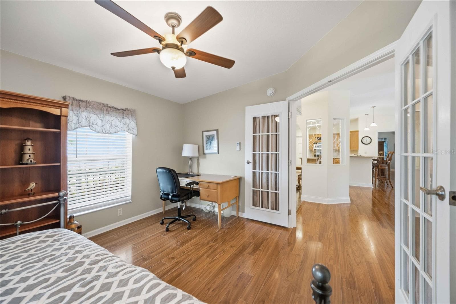 Manufactured Home at 18 EMDEN CIR, PUNTA GORDA, photo 29 of 58