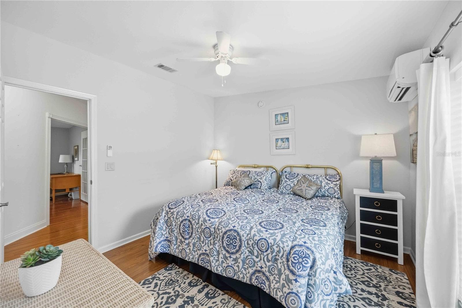 Manufactured Home at 18 EMDEN CIR, PUNTA GORDA, photo 33 of 58