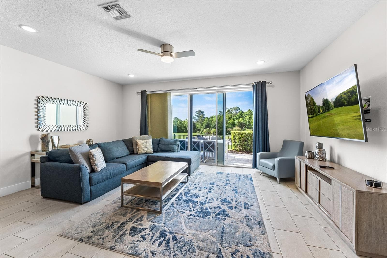 Townhouse at 856 DRIVING RANGE CT, REUNION, photo 11 of 33