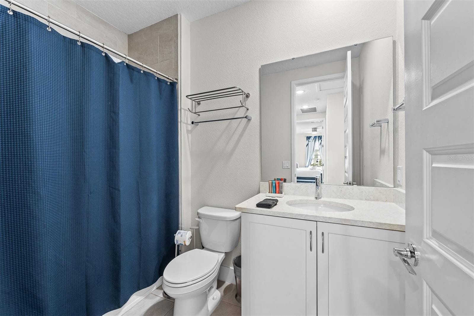 Townhouse at 856 DRIVING RANGE CT, REUNION, photo 21 of 33