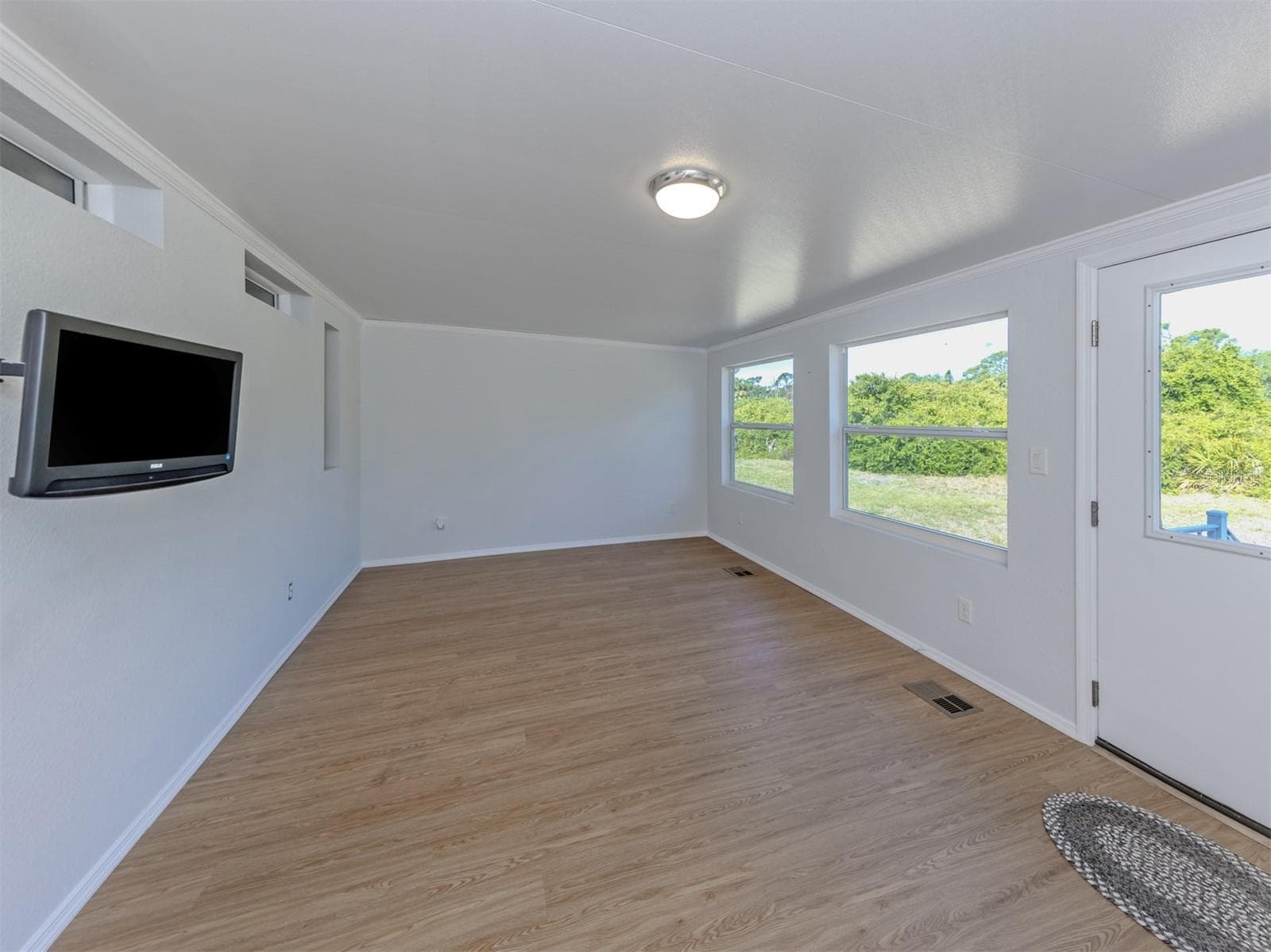 Bonus room - 592 PORTSIDE DR, NORTH PORT
