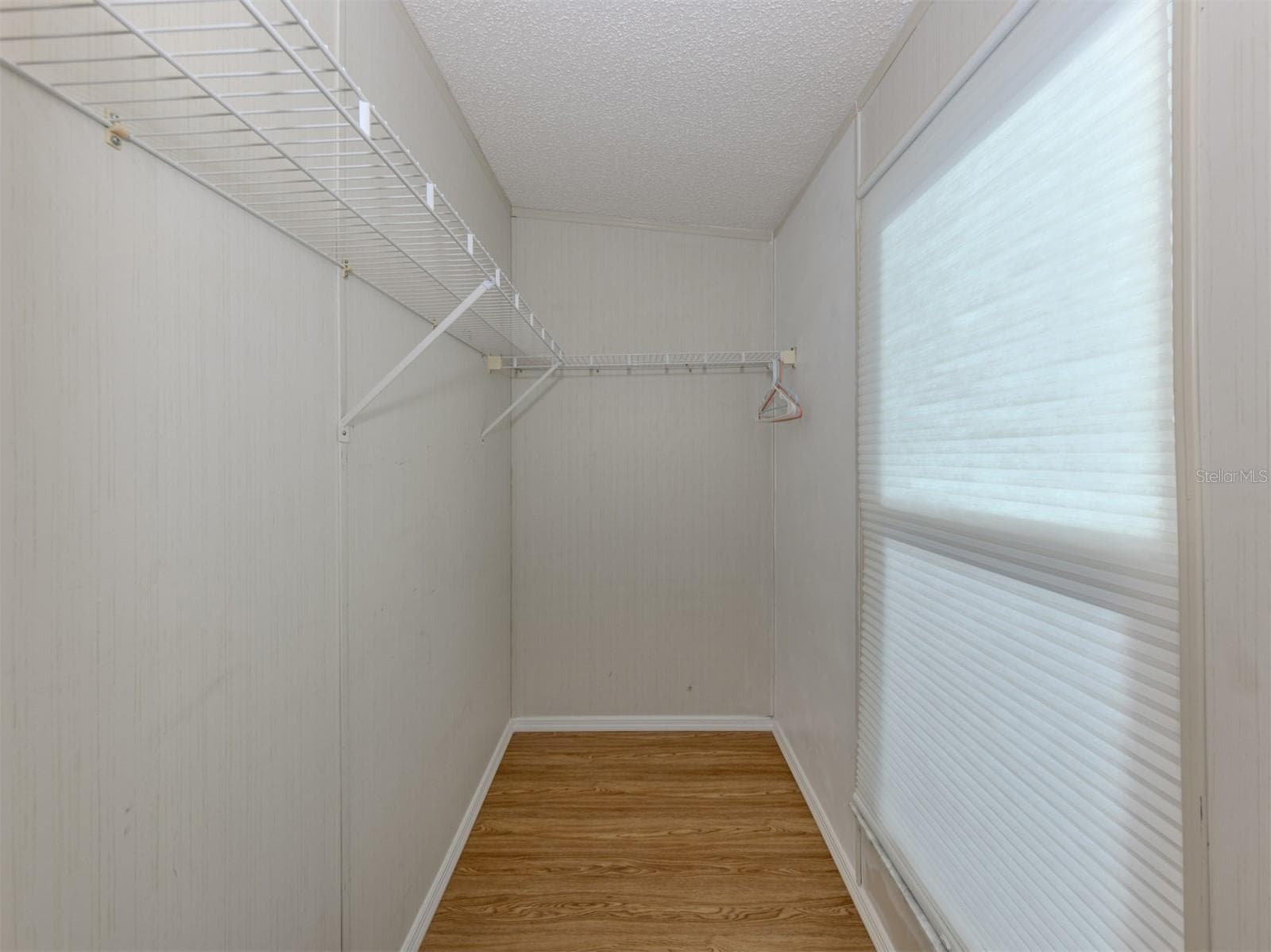 Closet - 592 PORTSIDE DR, NORTH PORT