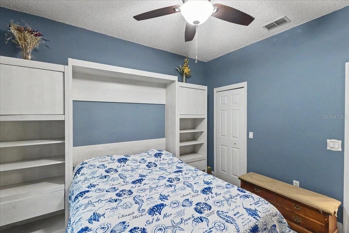 Single Family Residence at 1830 ORANGE TREE DR, EDGEWATER, photo 20 of 24