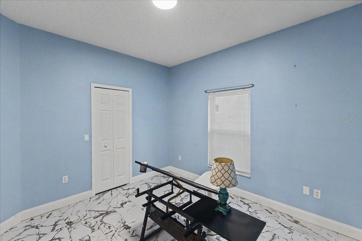 Single Family Residence at 1830 ORANGE TREE DR, EDGEWATER, photo 21 of 24