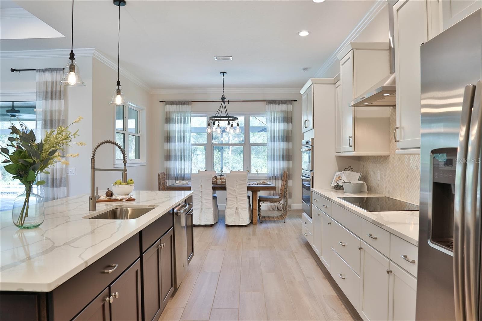 Single Family Residence at 2424 ASHTON RD, SARASOTA, photo 15 of 53