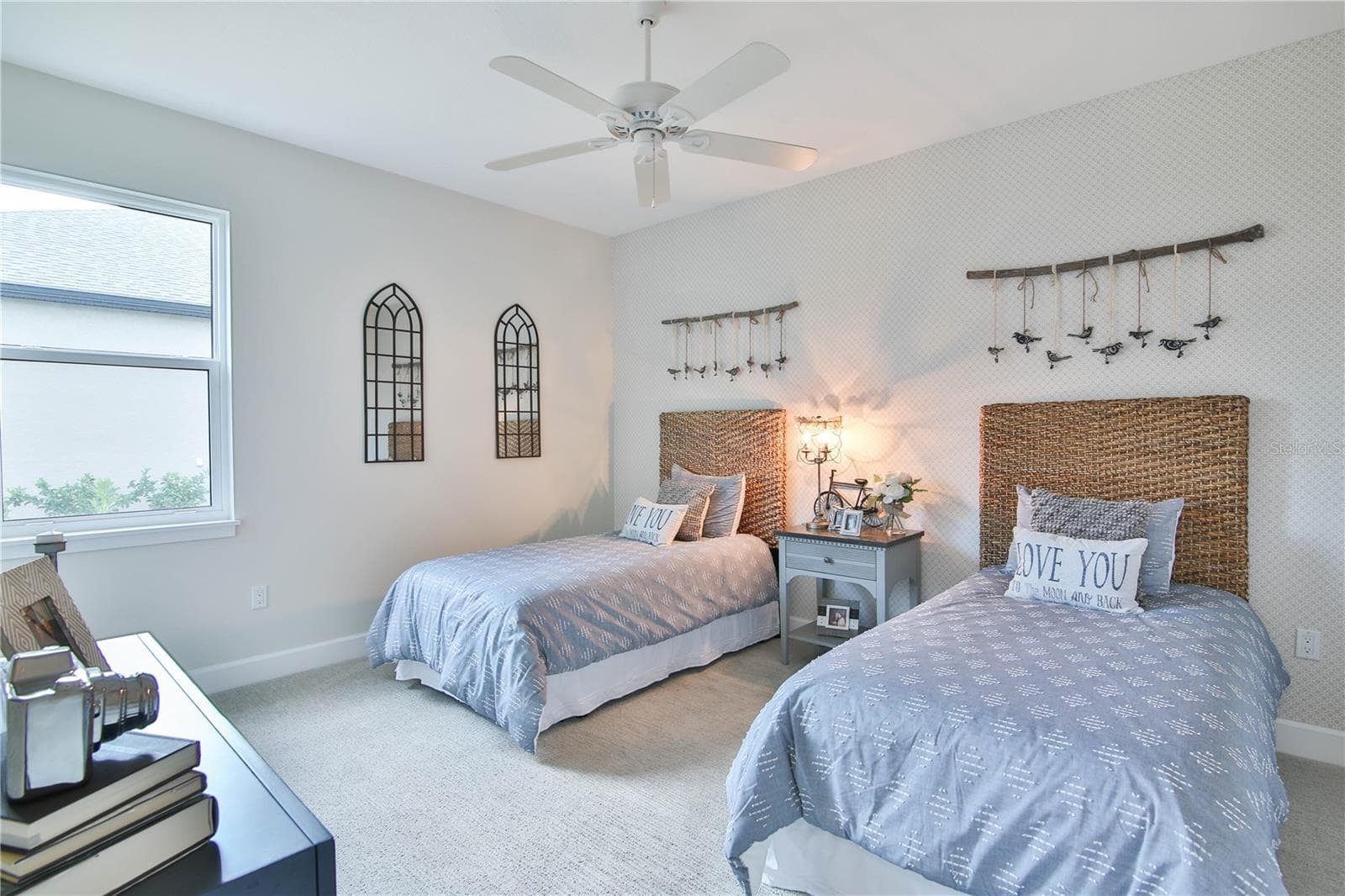 Single Family Residence at 2424 ASHTON RD, SARASOTA, photo 17 of 53