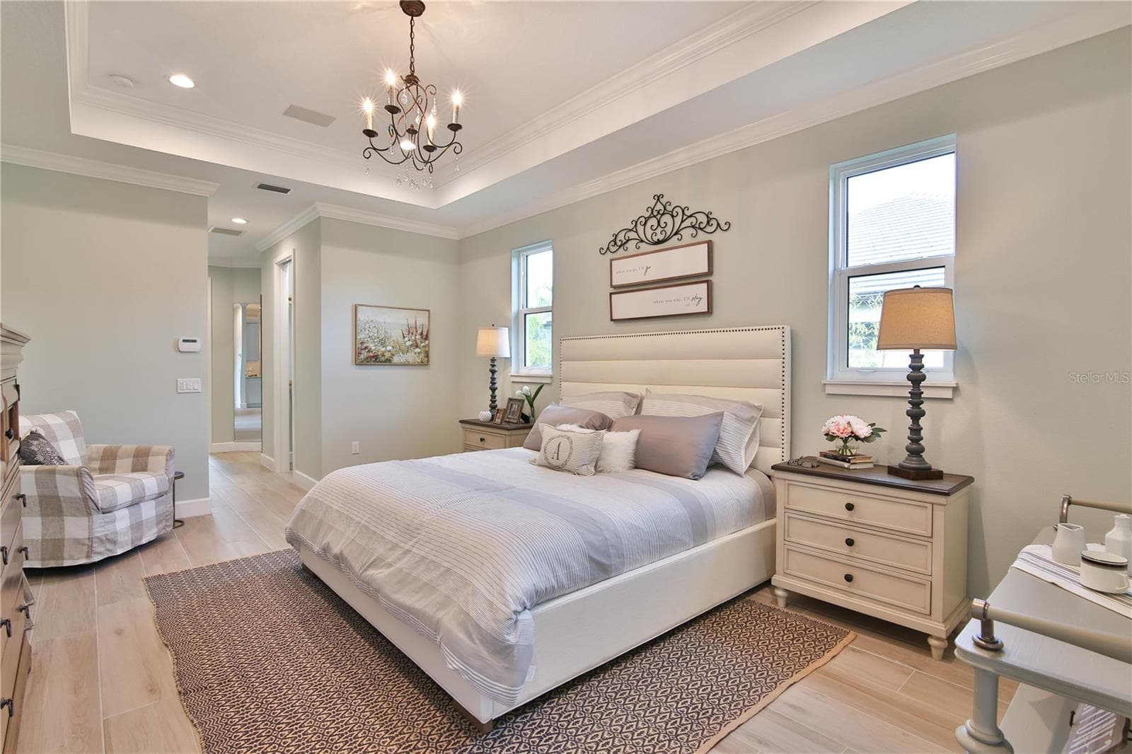 Single Family Residence at 2424 ASHTON RD, SARASOTA, photo 22 of 53