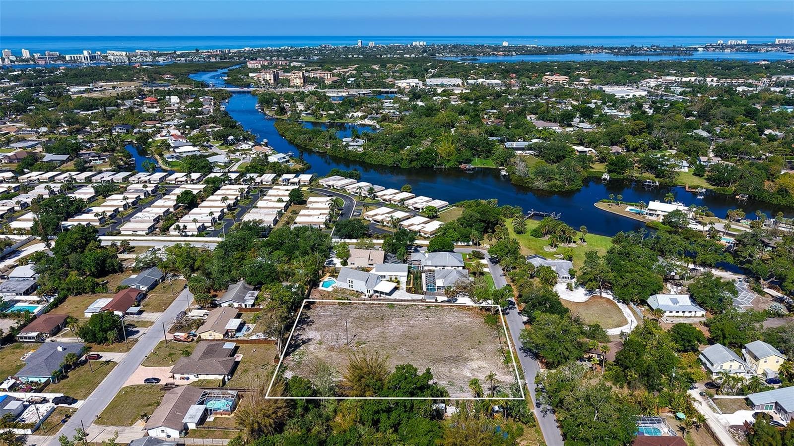 Single Family Residence at 2424 ASHTON RD, SARASOTA, photo 25 of 53