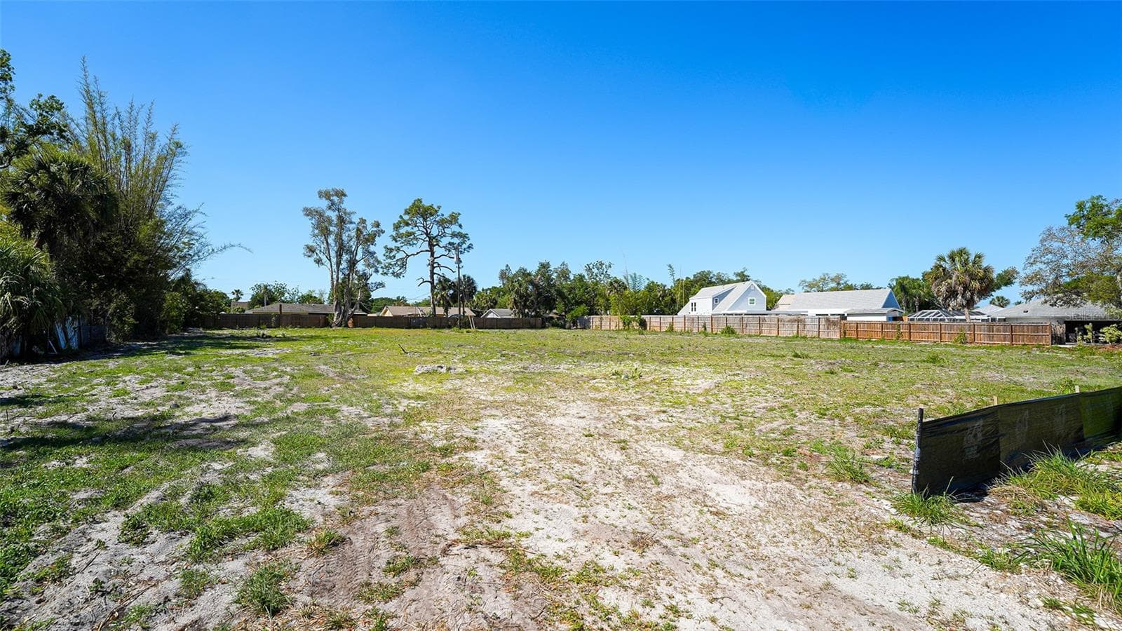 Single Family Residence at 2424 ASHTON RD, SARASOTA, photo 31 of 53