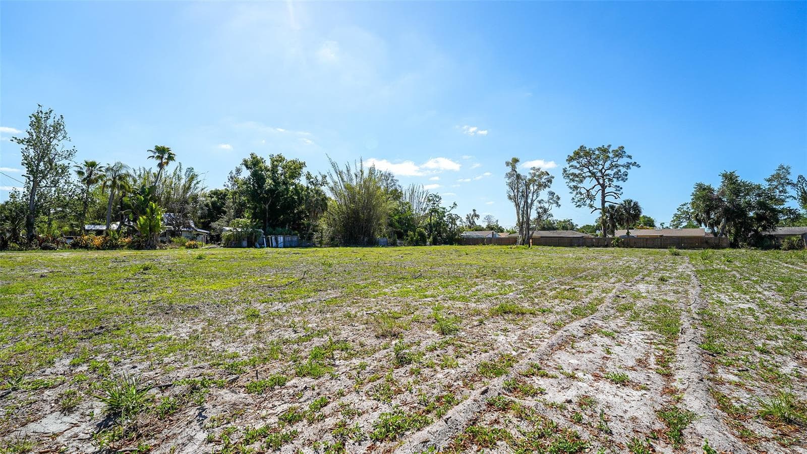 Single Family Residence at 2424 ASHTON RD, SARASOTA, photo 32 of 53