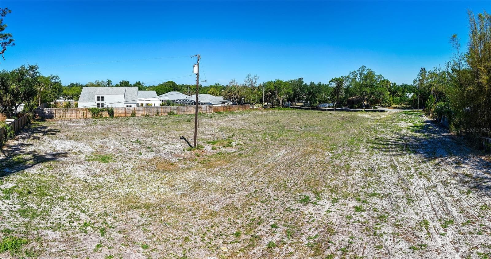 Single Family Residence at 2424 ASHTON RD, SARASOTA, photo 33 of 53