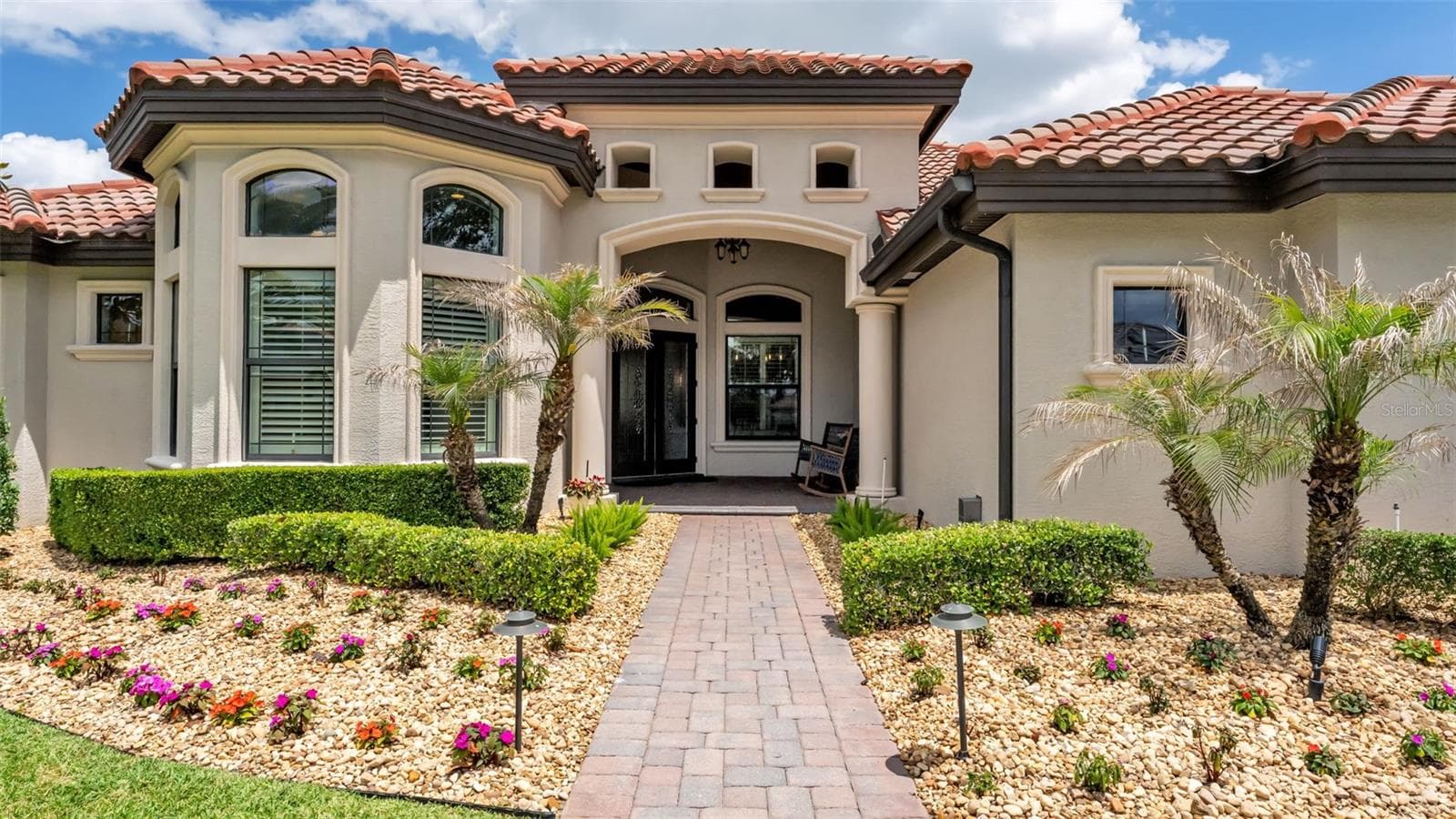 6538 EAGLE VIEW LOOP