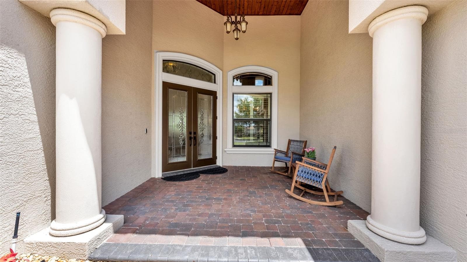 Single Family Residence at 6538 EAGLE VIEW LOOP, LAKELAND, photo 6 of 89