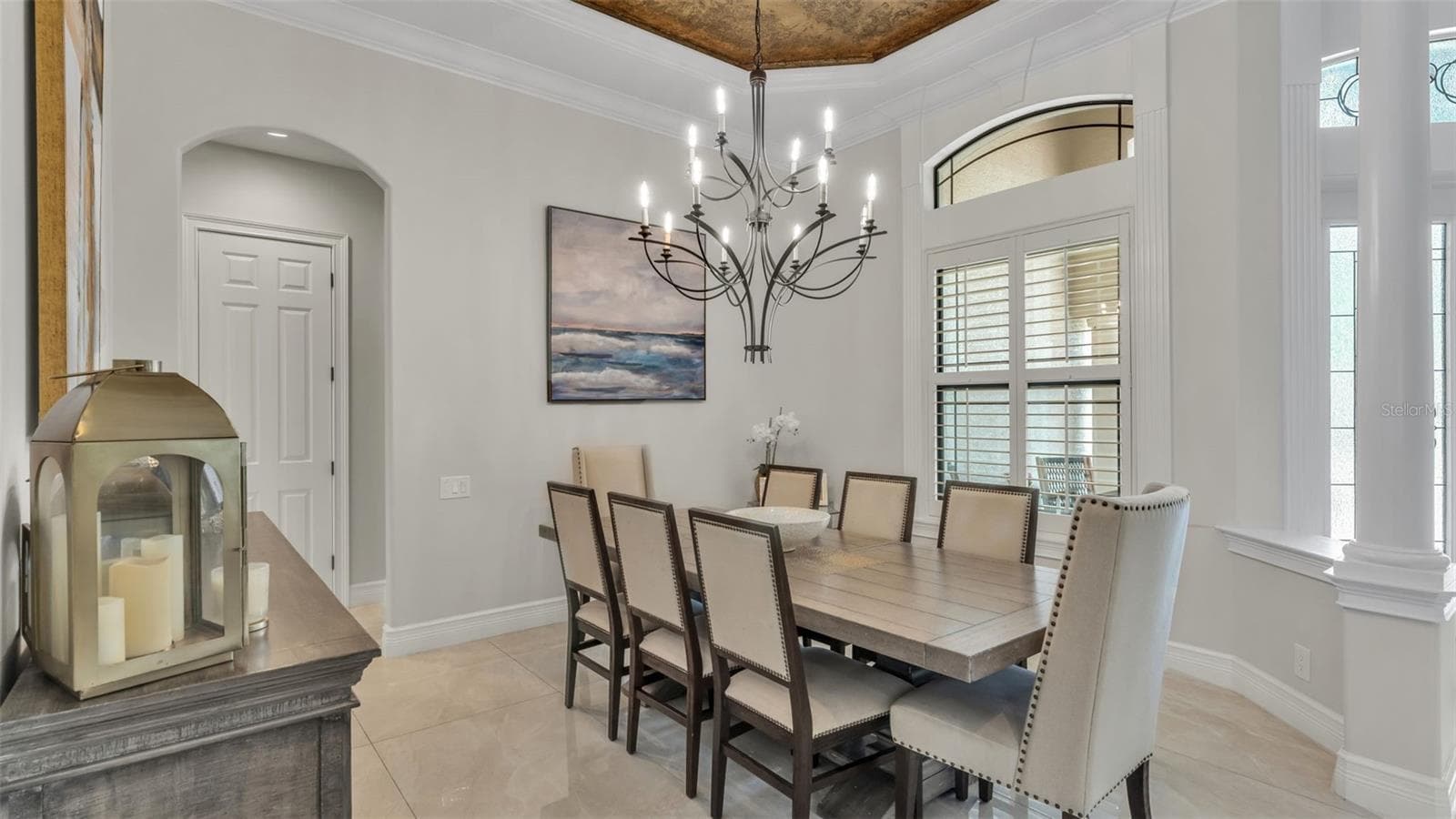 Single Family Residence at 6538 EAGLE VIEW LOOP, LAKELAND, photo 12 of 89