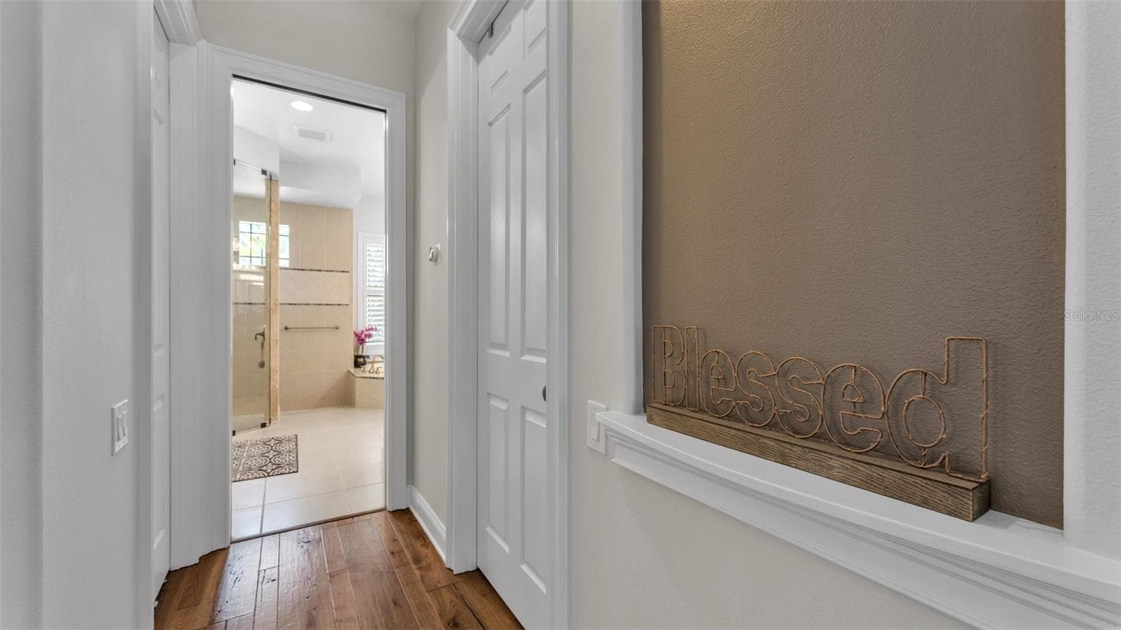 Single Family Residence at 6538 EAGLE VIEW LOOP, LAKELAND, photo 24 of 89