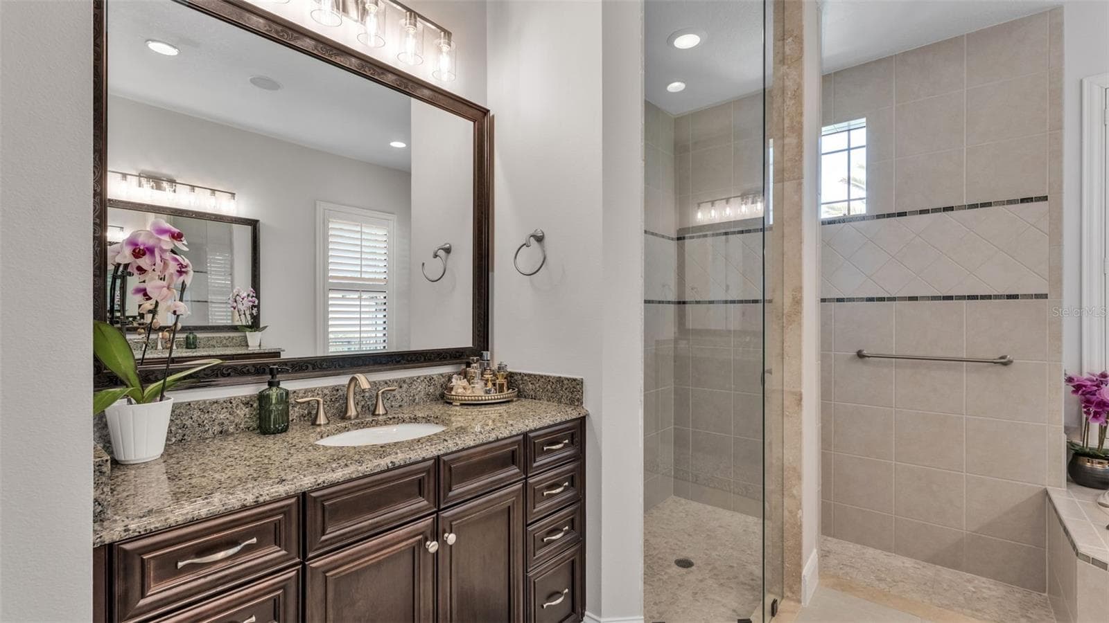 Single Family Residence at 6538 EAGLE VIEW LOOP, LAKELAND, photo 26 of 89