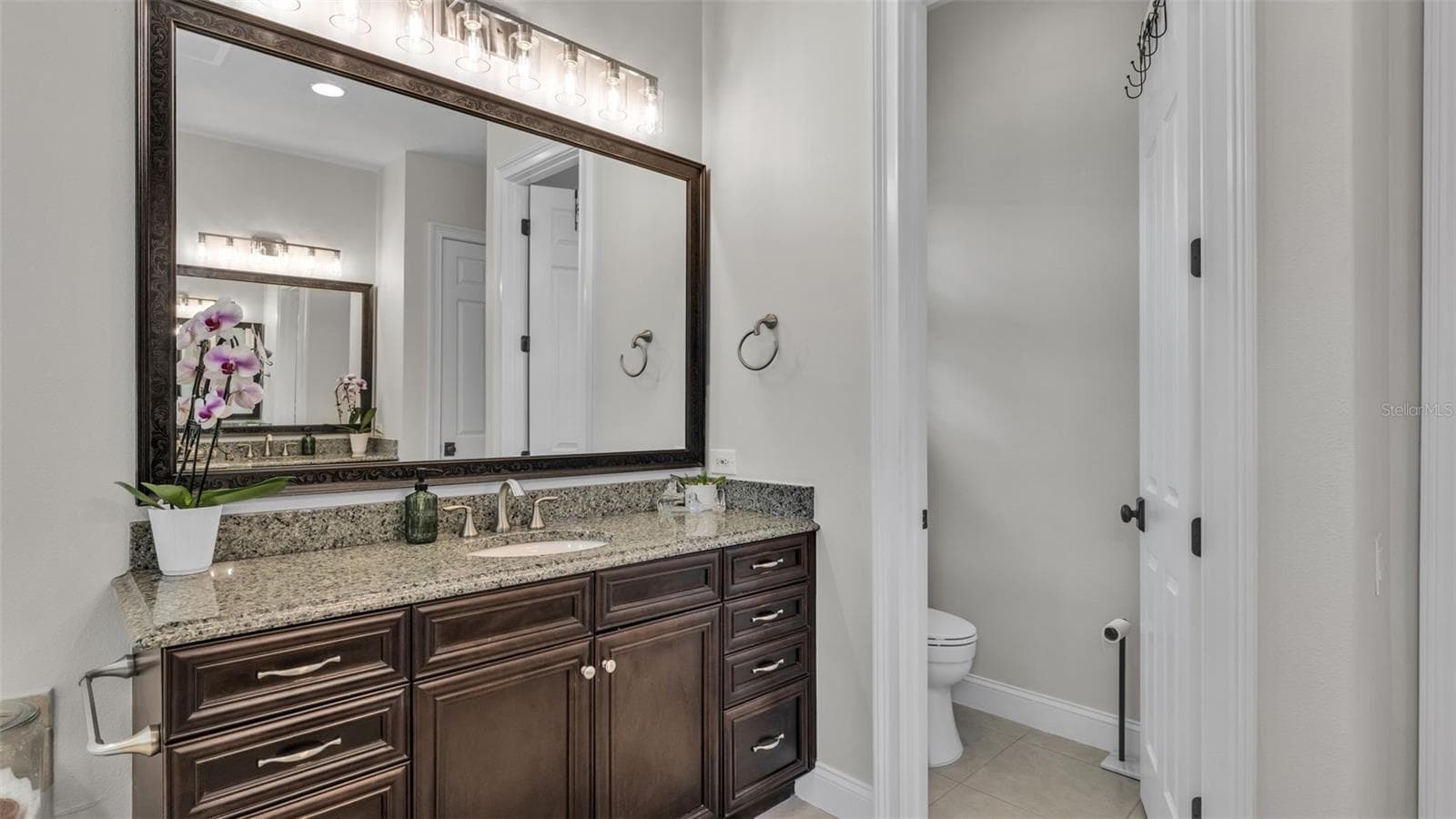 Single Family Residence at 6538 EAGLE VIEW LOOP, LAKELAND, photo 28 of 89