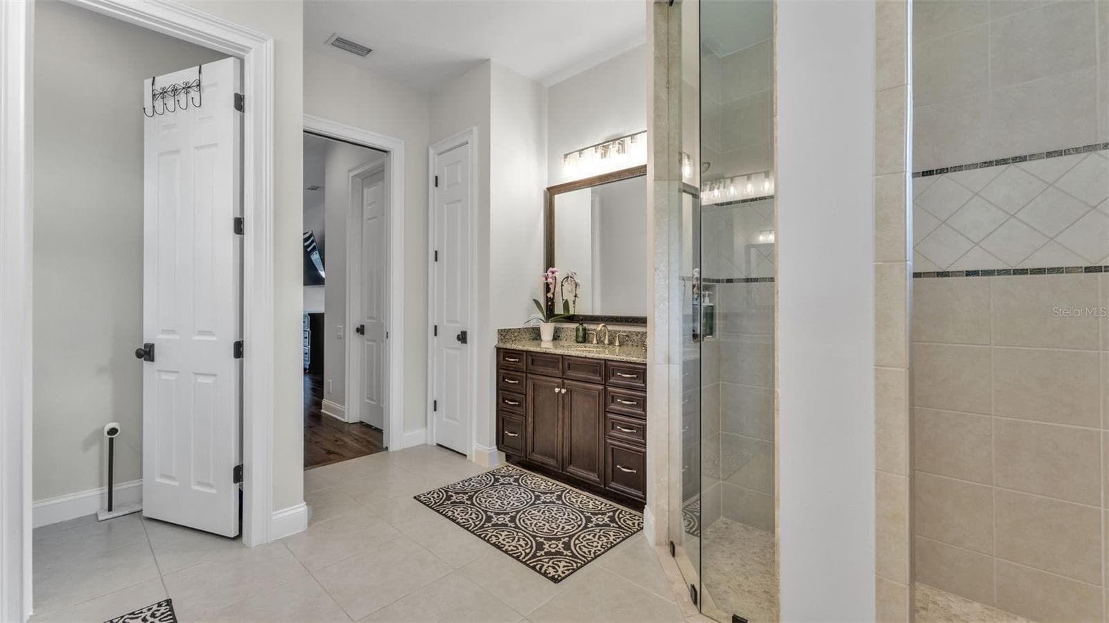 Single Family Residence at 6538 EAGLE VIEW LOOP, LAKELAND, photo 30 of 89