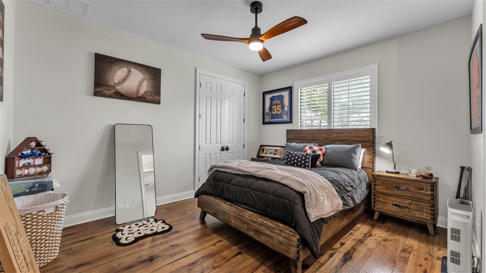 Single Family Residence at 6538 EAGLE VIEW LOOP, LAKELAND, photo 52 of 89