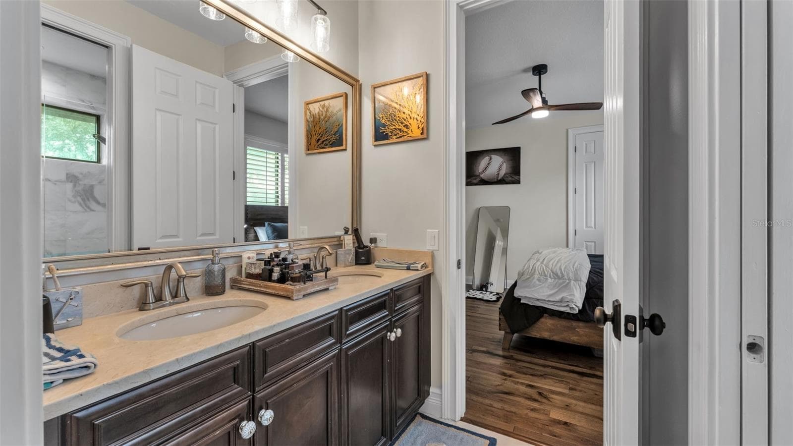 Single Family Residence at 6538 EAGLE VIEW LOOP, LAKELAND, photo 56 of 89