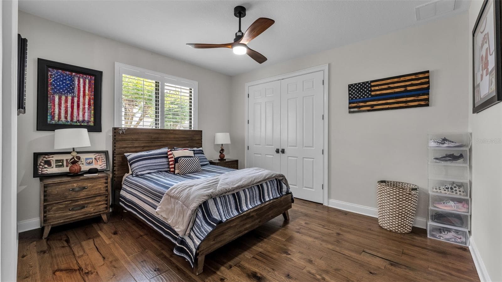Single Family Residence at 6538 EAGLE VIEW LOOP, LAKELAND, photo 57 of 89