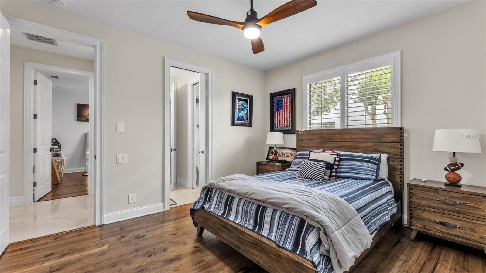 Single Family Residence at 6538 EAGLE VIEW LOOP, LAKELAND, photo 58 of 89