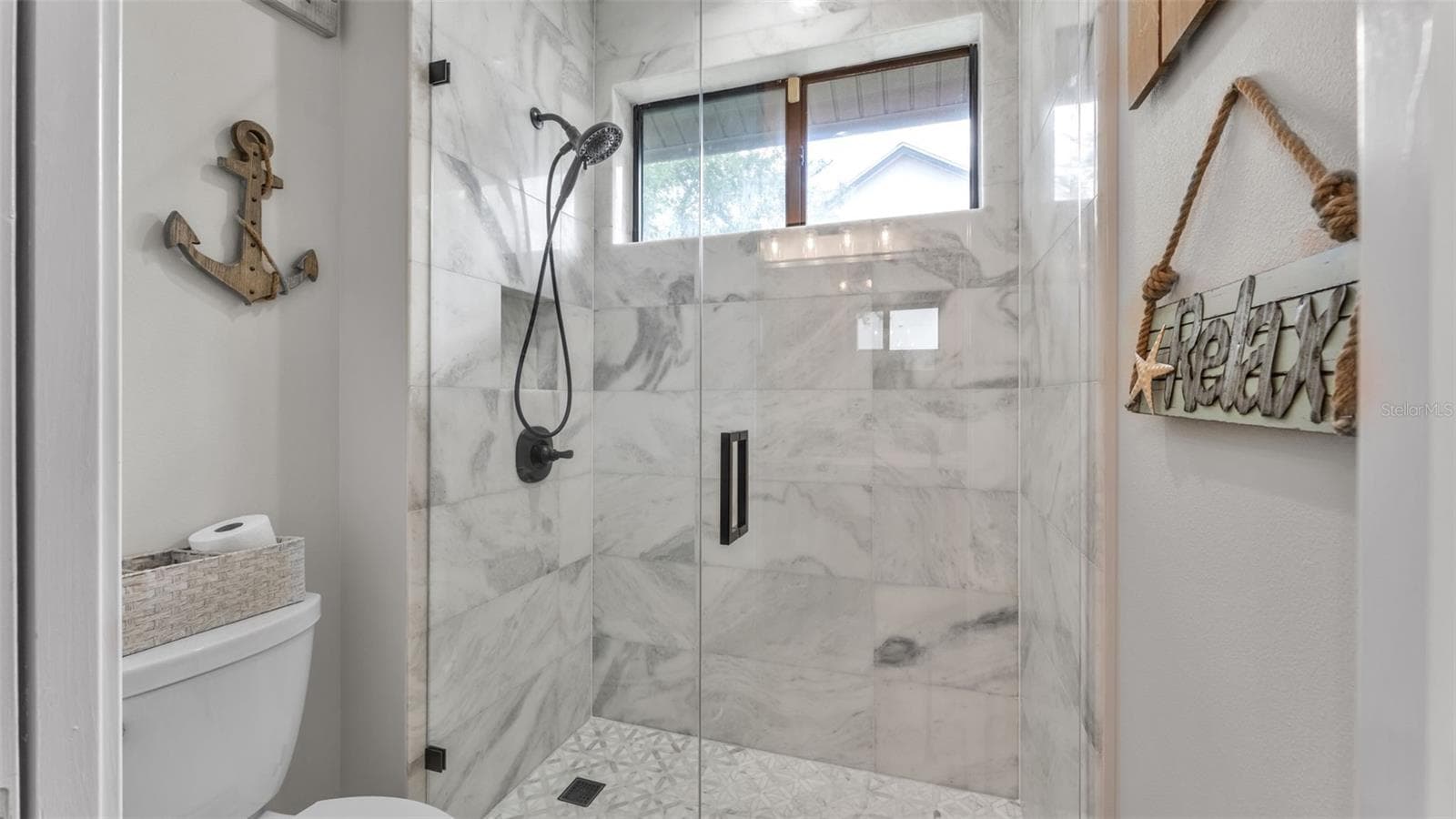 Single Family Residence at 6538 EAGLE VIEW LOOP, LAKELAND, photo 61 of 89