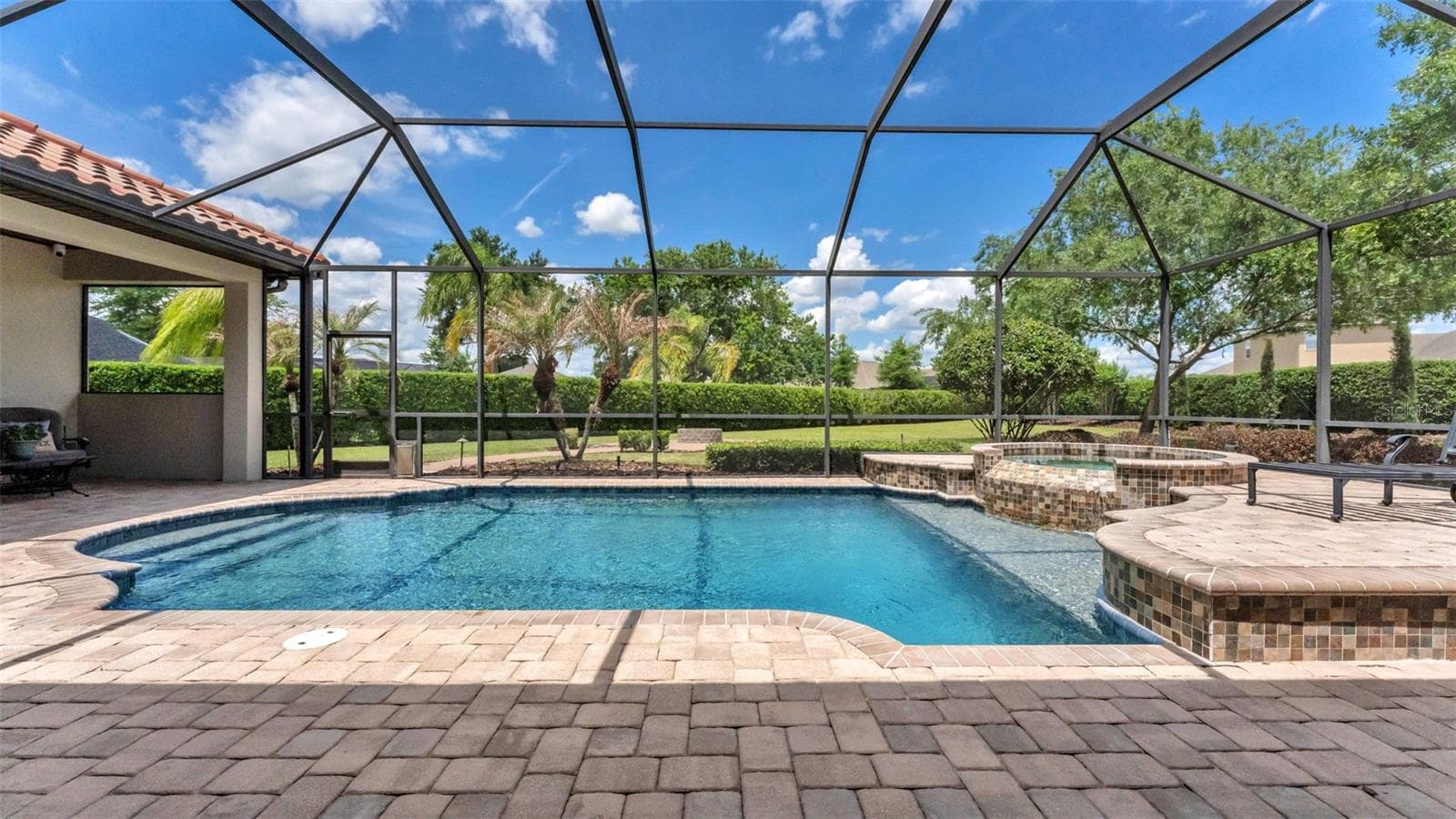 Single Family Residence at 6538 EAGLE VIEW LOOP, LAKELAND, photo 62 of 89
