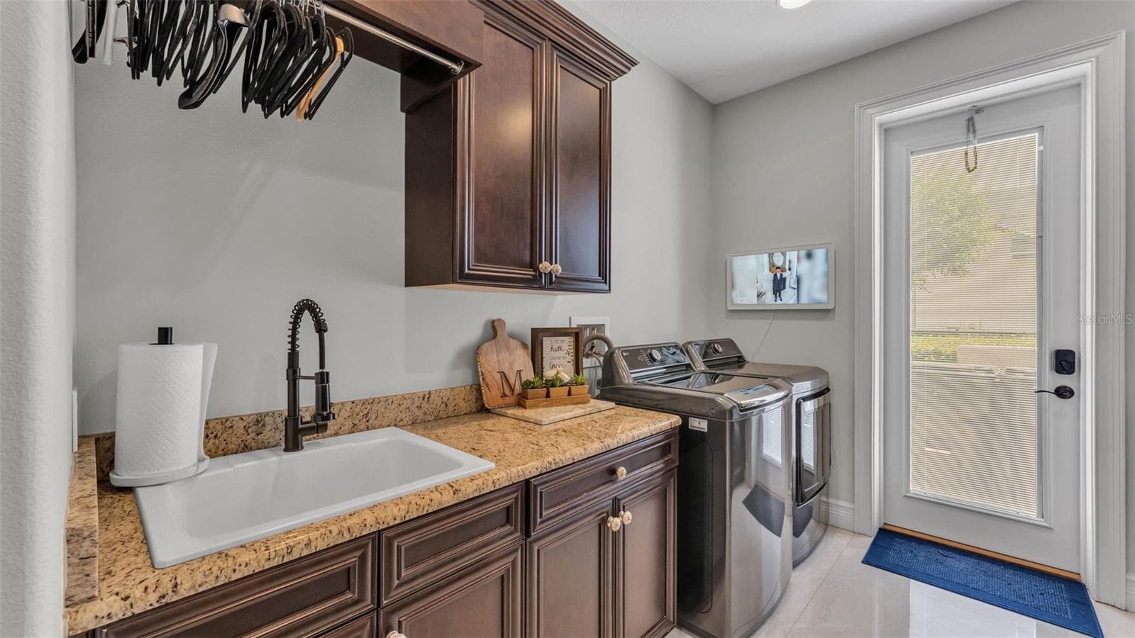 Single Family Residence at 6538 EAGLE VIEW LOOP, LAKELAND, photo 72 of 89