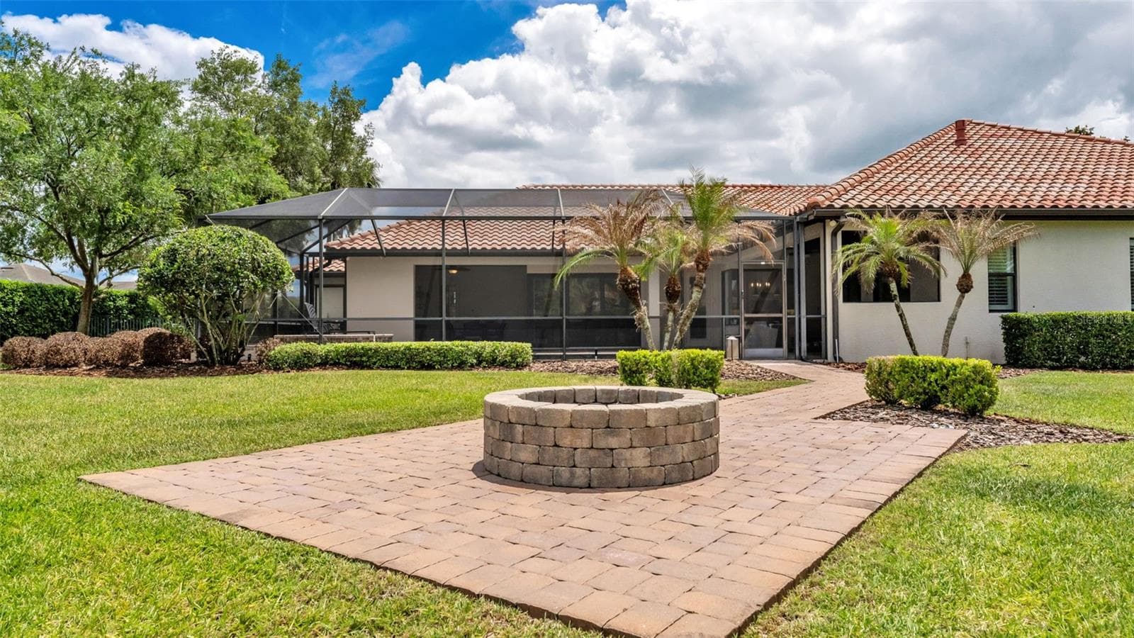 Single Family Residence at 6538 EAGLE VIEW LOOP, LAKELAND, photo 74 of 89