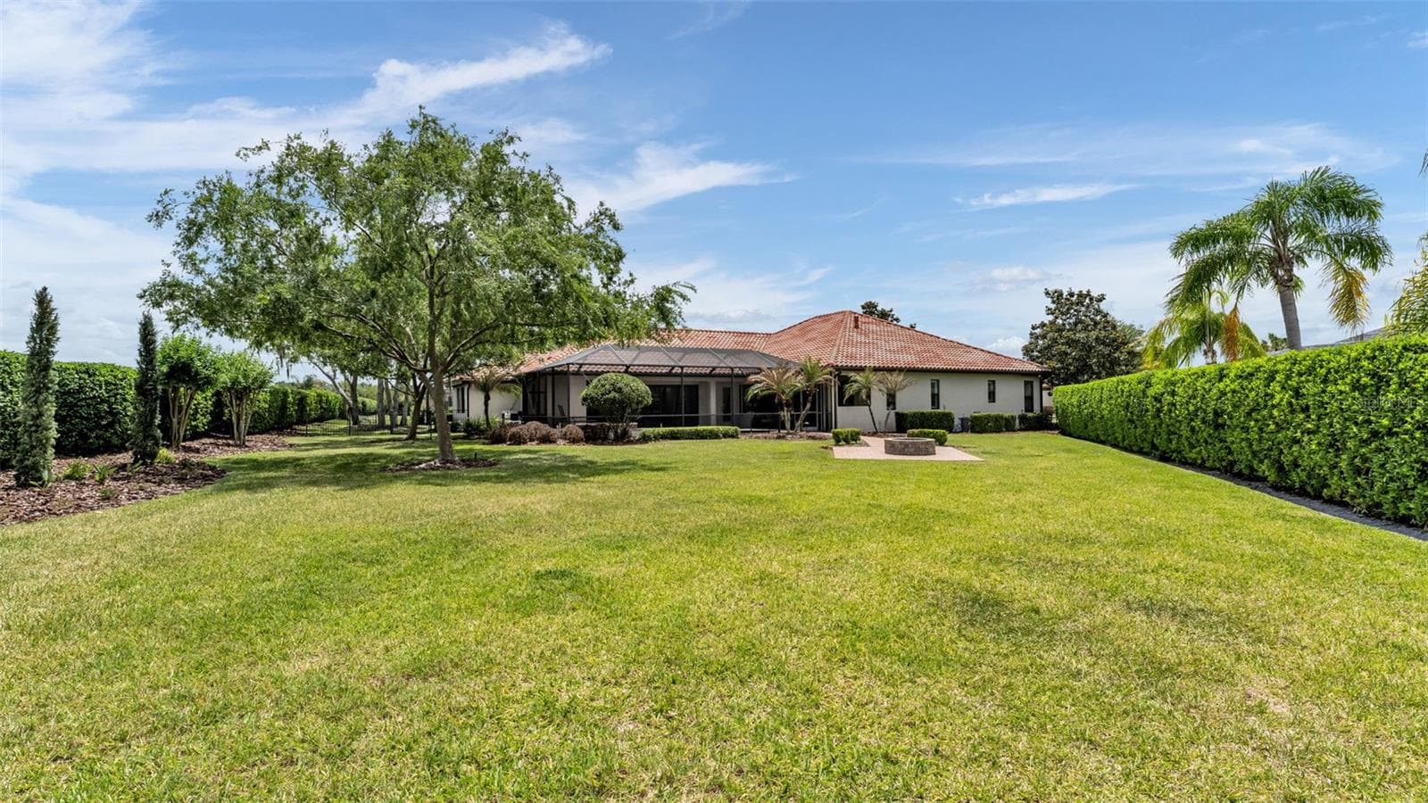 Single Family Residence at 6538 EAGLE VIEW LOOP, LAKELAND, photo 77 of 89