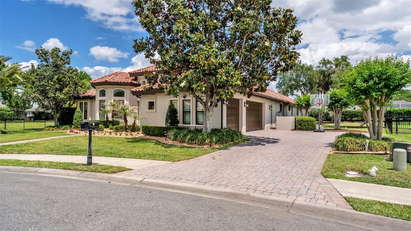 Single Family Residence at 6538 EAGLE VIEW LOOP, LAKELAND, photo 81 of 89