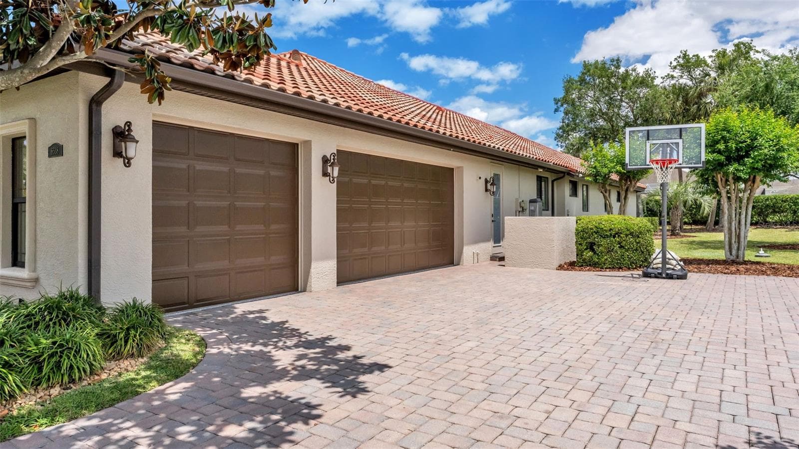 Single Family Residence at 6538 EAGLE VIEW LOOP, LAKELAND, photo 82 of 89