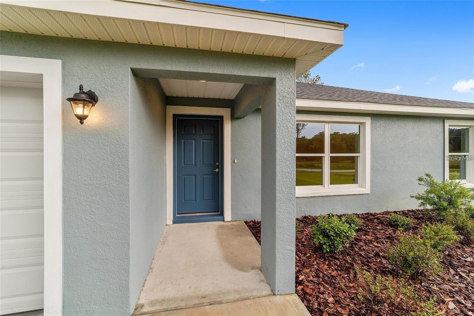 Single Family Residence at 7729 SW 146 LN, OCALA, photo 2 of 19