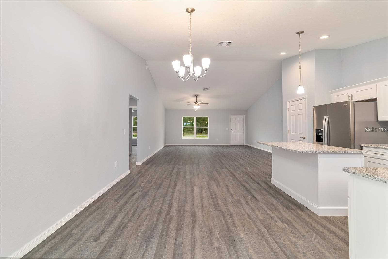 Single Family Residence at 7729 SW 146 LN, OCALA, photo 5 of 19