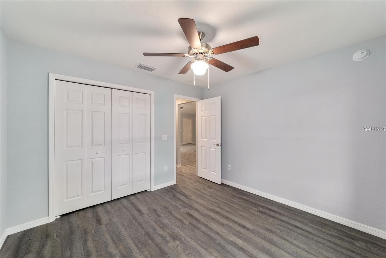 Single Family Residence at 7729 SW 146 LN, OCALA, photo 9 of 19