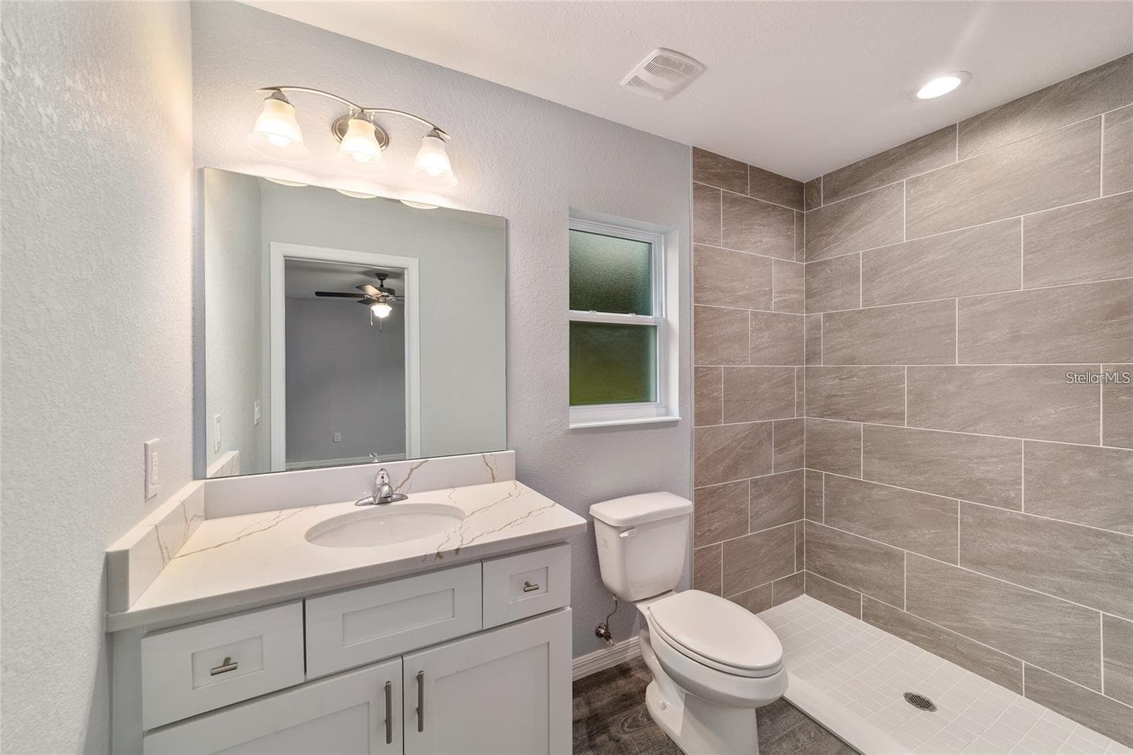 Single Family Residence at 7729 SW 146 LN, OCALA, photo 10 of 19